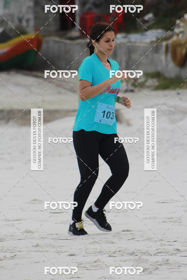 Buy your photos of the eventDesafio G2 Trail Run Arraial do Cabo on Fotop