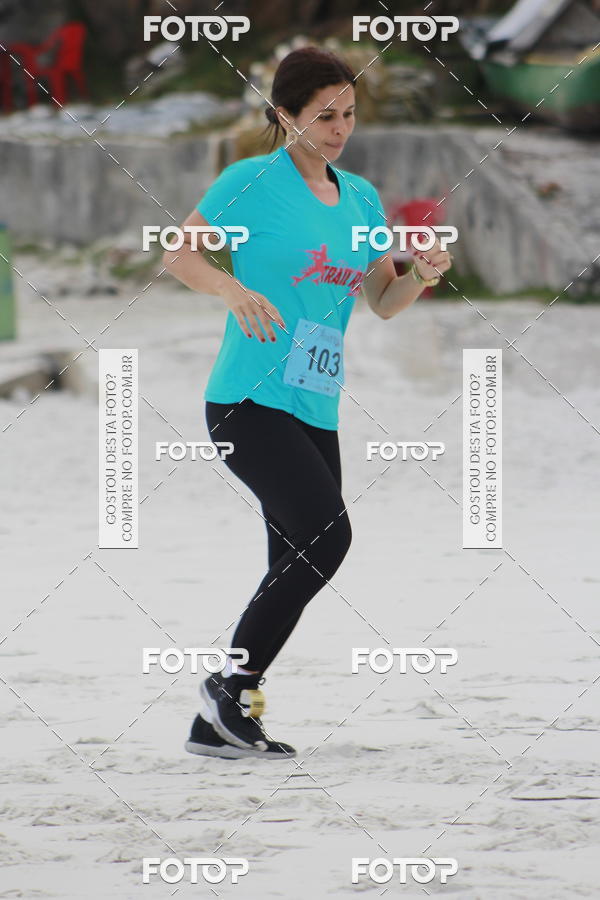 Buy your photos of the eventDesafio G2 Trail Run Arraial do Cabo on Fotop