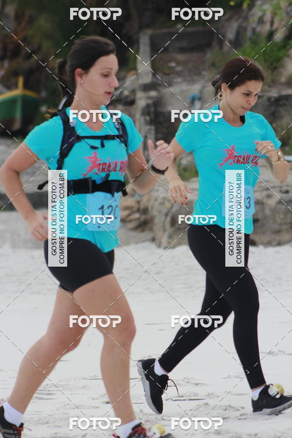 Buy your photos of the eventDesafio G2 Trail Run Arraial do Cabo on Fotop