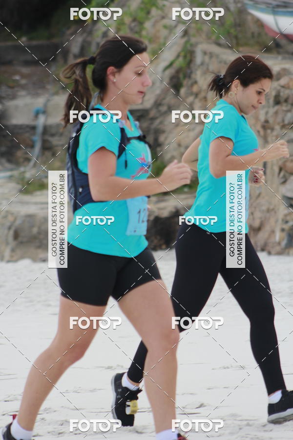 Buy your photos of the eventDesafio G2 Trail Run Arraial do Cabo on Fotop