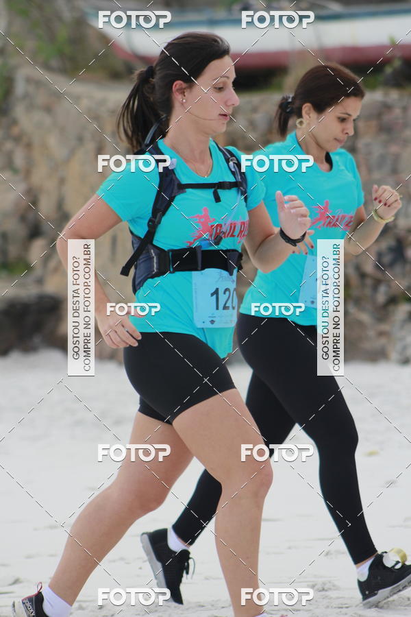 Buy your photos of the eventDesafio G2 Trail Run Arraial do Cabo on Fotop