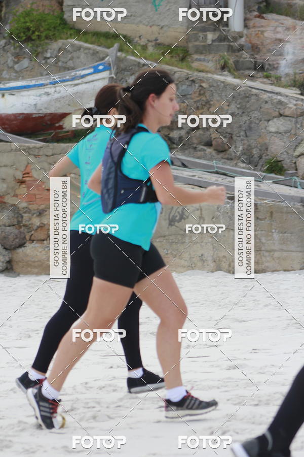 Buy your photos of the eventDesafio G2 Trail Run Arraial do Cabo on Fotop