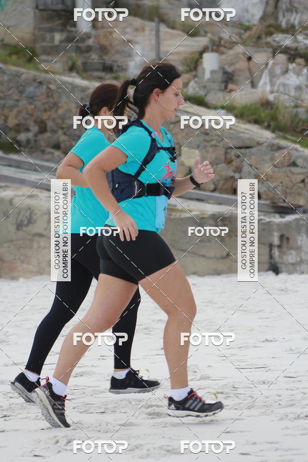 Buy your photos of the eventDesafio G2 Trail Run Arraial do Cabo on Fotop