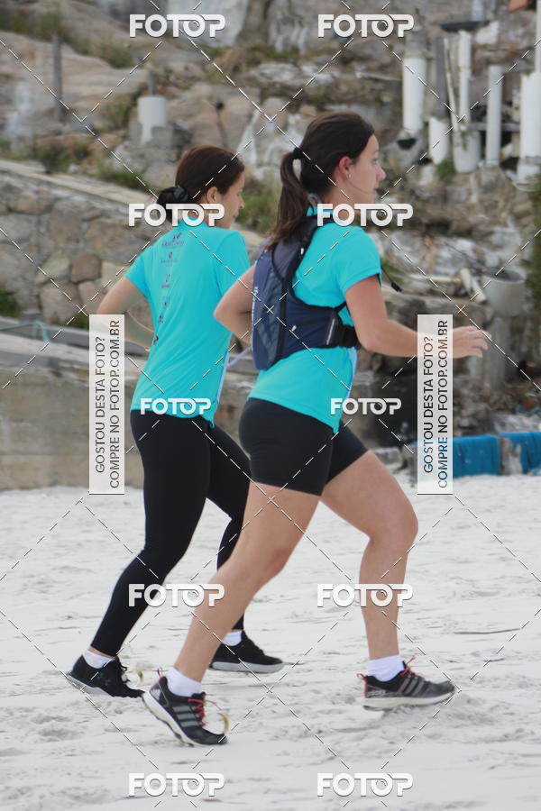 Buy your photos of the eventDesafio G2 Trail Run Arraial do Cabo on Fotop