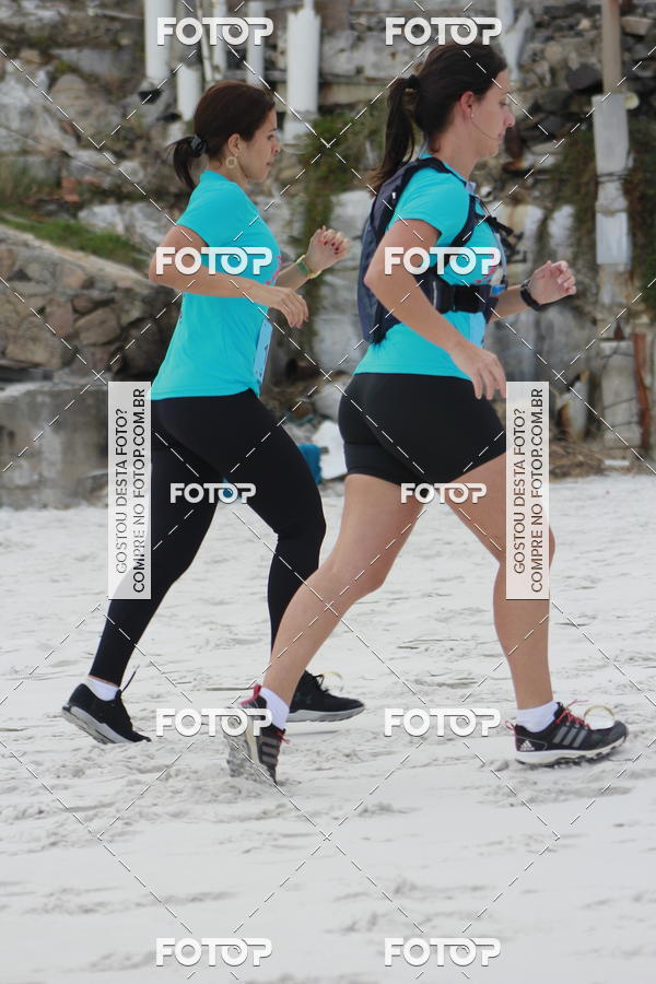 Buy your photos of the eventDesafio G2 Trail Run Arraial do Cabo on Fotop