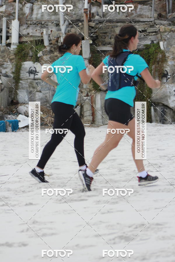 Buy your photos of the eventDesafio G2 Trail Run Arraial do Cabo on Fotop