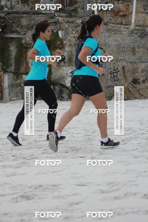 Buy your photos of the eventDesafio G2 Trail Run Arraial do Cabo on Fotop