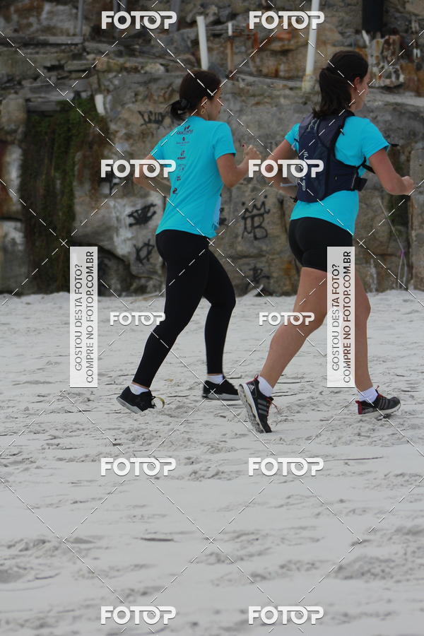 Buy your photos of the eventDesafio G2 Trail Run Arraial do Cabo on Fotop