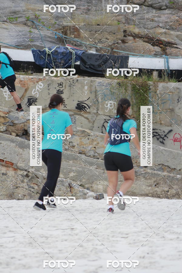 Buy your photos of the eventDesafio G2 Trail Run Arraial do Cabo on Fotop