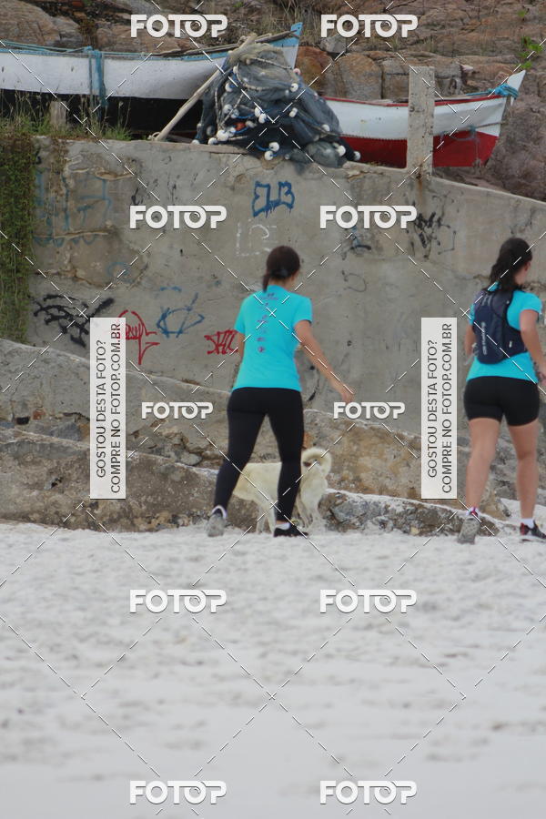 Buy your photos of the eventDesafio G2 Trail Run Arraial do Cabo on Fotop