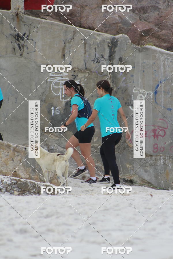 Buy your photos of the eventDesafio G2 Trail Run Arraial do Cabo on Fotop