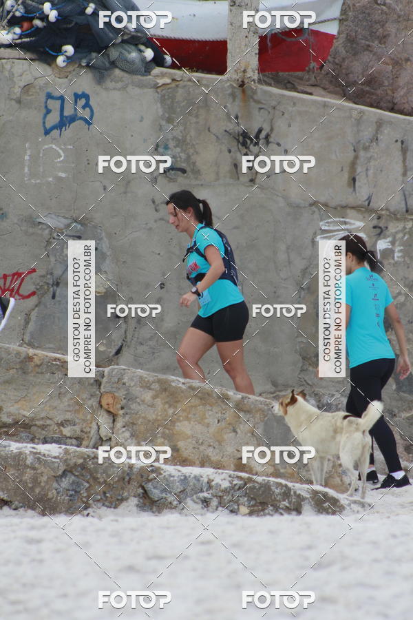 Buy your photos of the eventDesafio G2 Trail Run Arraial do Cabo on Fotop