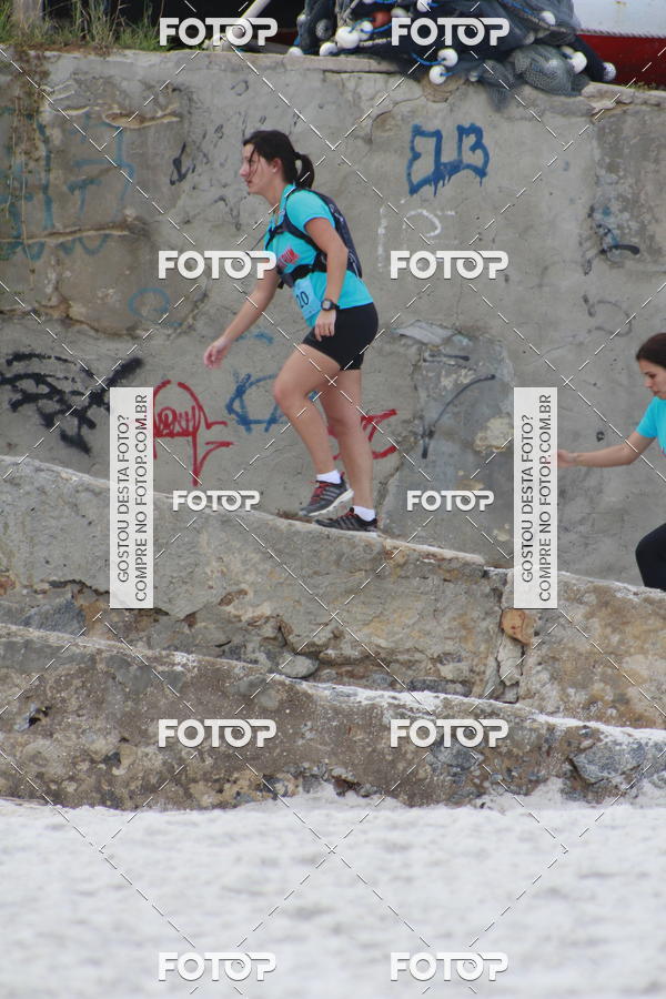 Buy your photos of the eventDesafio G2 Trail Run Arraial do Cabo on Fotop