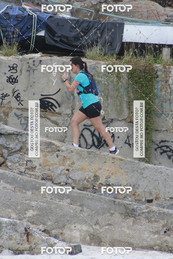 Buy your photos of the eventDesafio G2 Trail Run Arraial do Cabo on Fotop