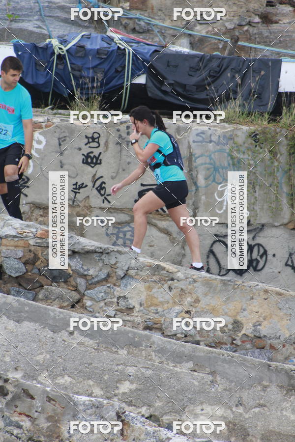 Buy your photos of the eventDesafio G2 Trail Run Arraial do Cabo on Fotop