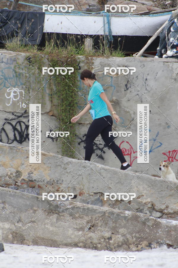 Buy your photos of the eventDesafio G2 Trail Run Arraial do Cabo on Fotop