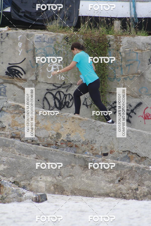 Buy your photos of the eventDesafio G2 Trail Run Arraial do Cabo on Fotop