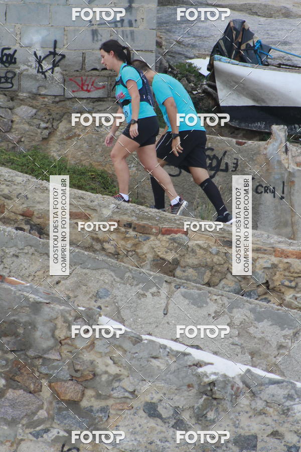 Buy your photos of the eventDesafio G2 Trail Run Arraial do Cabo on Fotop