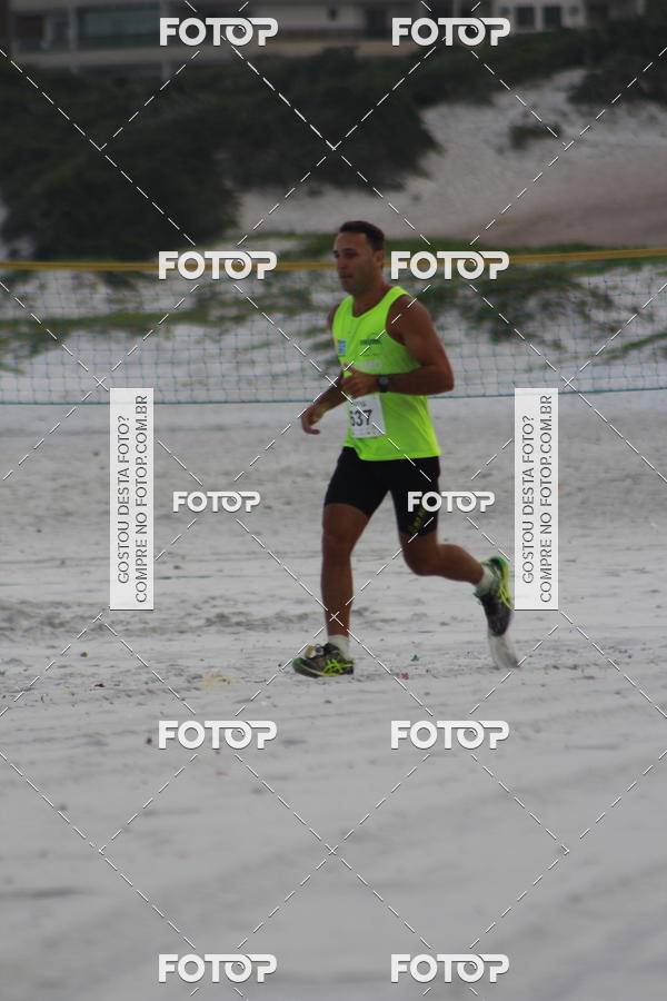 Buy your photos of the eventDesafio G2 Trail Run Arraial do Cabo on Fotop