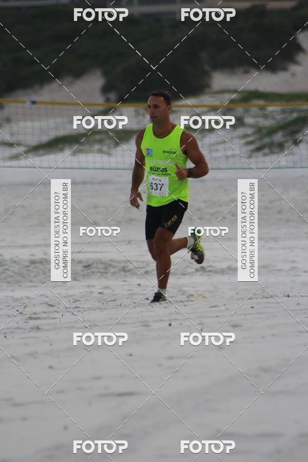 Buy your photos of the eventDesafio G2 Trail Run Arraial do Cabo on Fotop