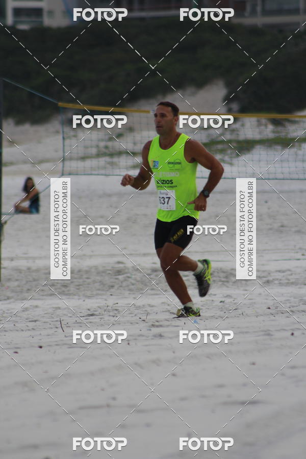 Buy your photos of the eventDesafio G2 Trail Run Arraial do Cabo on Fotop