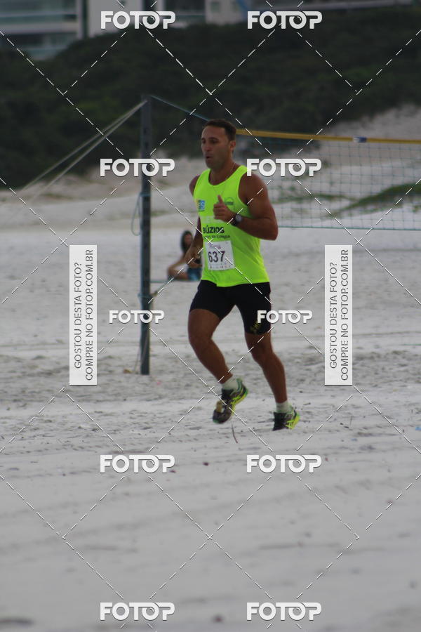 Buy your photos of the eventDesafio G2 Trail Run Arraial do Cabo on Fotop