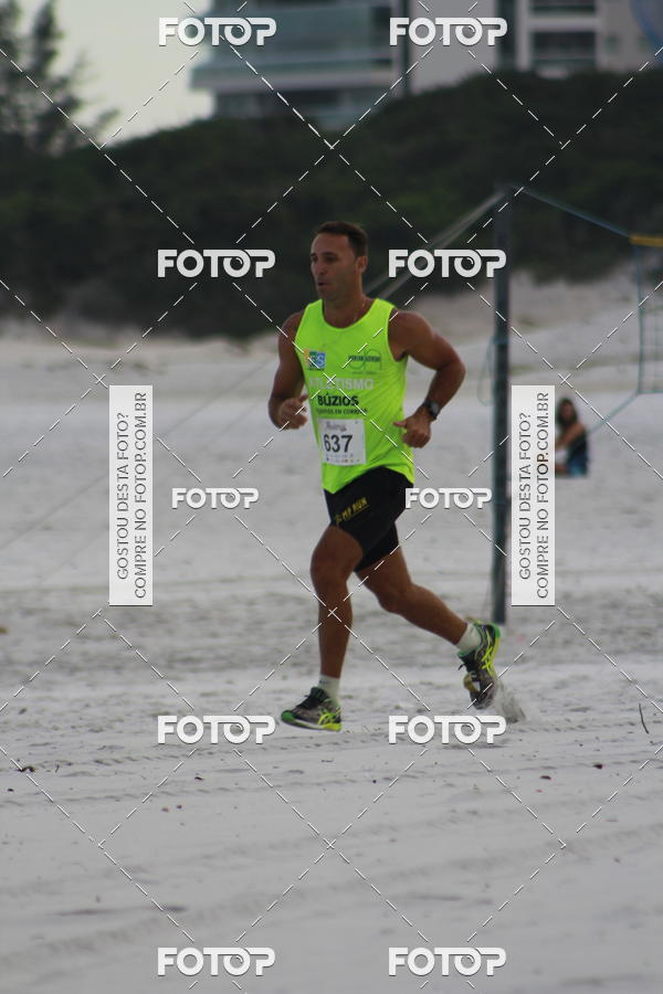 Buy your photos of the eventDesafio G2 Trail Run Arraial do Cabo on Fotop