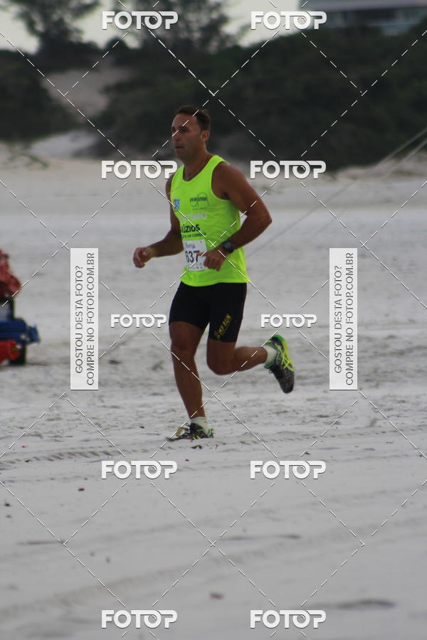 Buy your photos of the eventDesafio G2 Trail Run Arraial do Cabo on Fotop