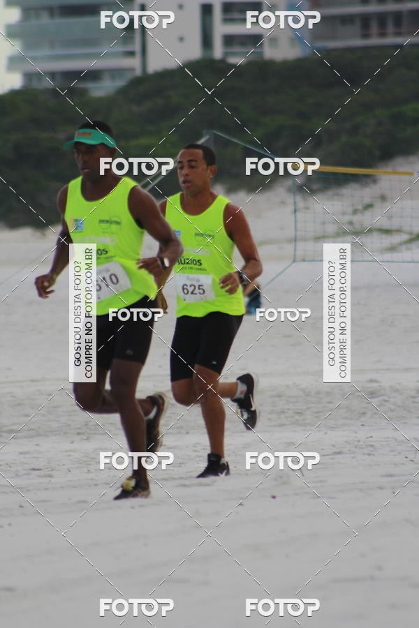 Buy your photos of the eventDesafio G2 Trail Run Arraial do Cabo on Fotop
