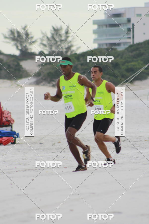 Buy your photos of the eventDesafio G2 Trail Run Arraial do Cabo on Fotop