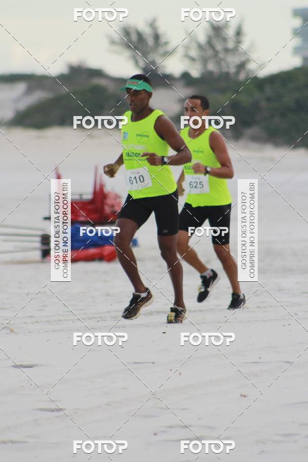 Buy your photos of the eventDesafio G2 Trail Run Arraial do Cabo on Fotop