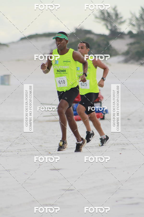 Buy your photos of the eventDesafio G2 Trail Run Arraial do Cabo on Fotop