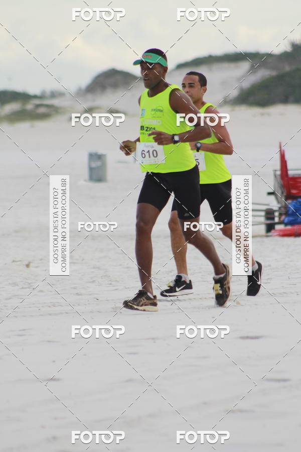 Buy your photos of the eventDesafio G2 Trail Run Arraial do Cabo on Fotop