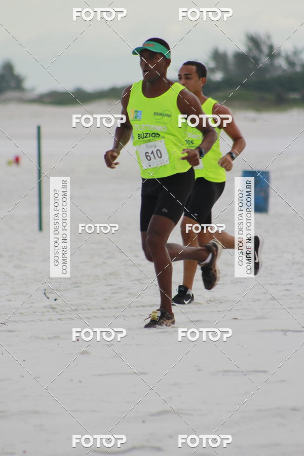 Buy your photos of the eventDesafio G2 Trail Run Arraial do Cabo on Fotop
