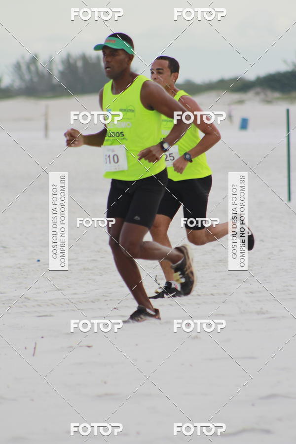 Buy your photos of the eventDesafio G2 Trail Run Arraial do Cabo on Fotop