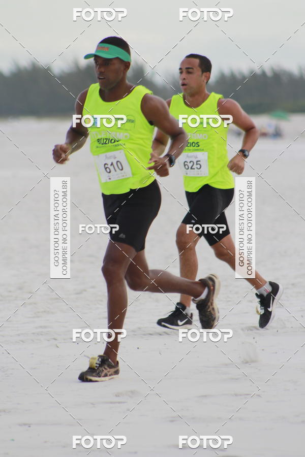 Buy your photos of the eventDesafio G2 Trail Run Arraial do Cabo on Fotop