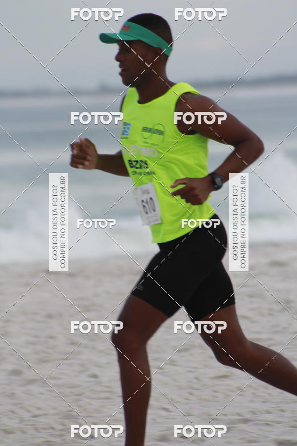 Buy your photos of the eventDesafio G2 Trail Run Arraial do Cabo on Fotop