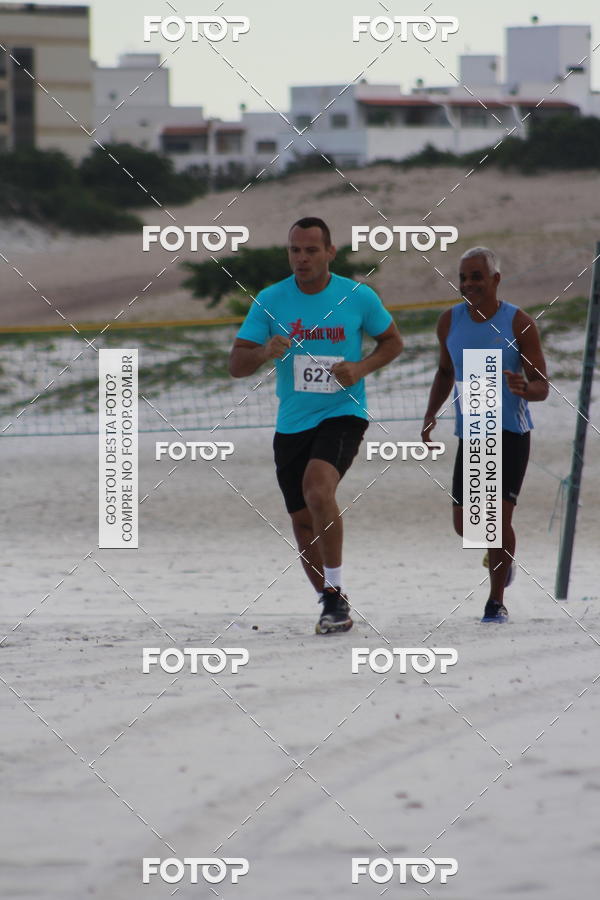 Buy your photos of the eventDesafio G2 Trail Run Arraial do Cabo on Fotop