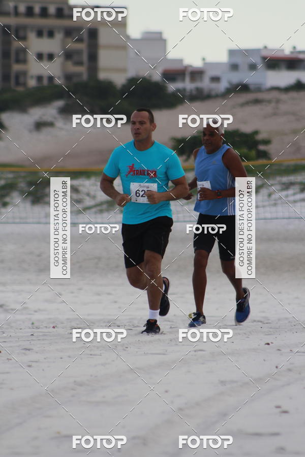 Buy your photos of the eventDesafio G2 Trail Run Arraial do Cabo on Fotop