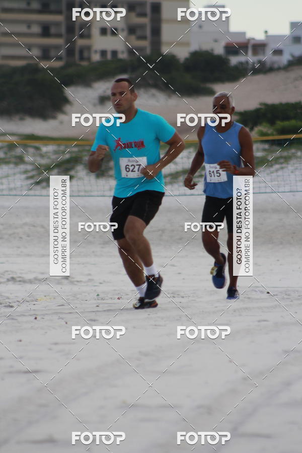 Buy your photos of the eventDesafio G2 Trail Run Arraial do Cabo on Fotop