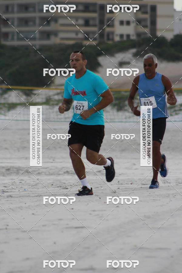 Buy your photos of the eventDesafio G2 Trail Run Arraial do Cabo on Fotop