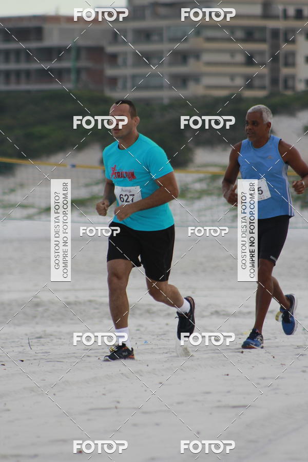 Buy your photos of the eventDesafio G2 Trail Run Arraial do Cabo on Fotop