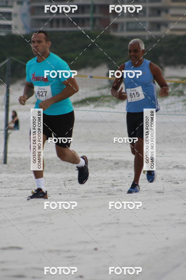 Buy your photos of the eventDesafio G2 Trail Run Arraial do Cabo on Fotop