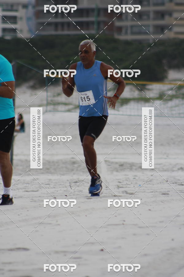 Buy your photos of the eventDesafio G2 Trail Run Arraial do Cabo on Fotop