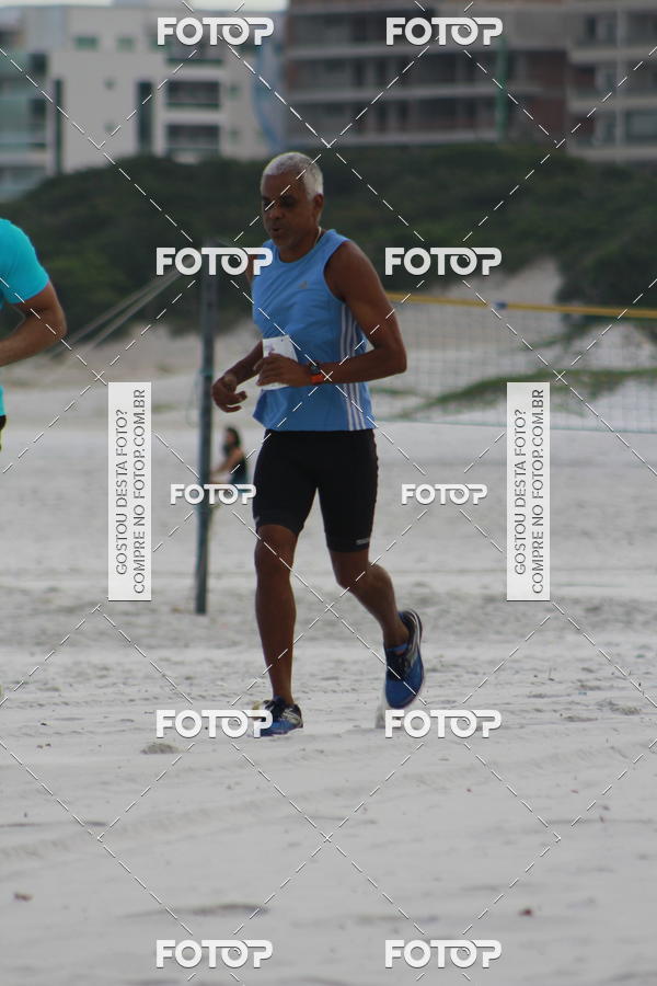 Buy your photos of the eventDesafio G2 Trail Run Arraial do Cabo on Fotop