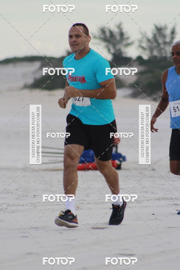Buy your photos of the eventDesafio G2 Trail Run Arraial do Cabo on Fotop