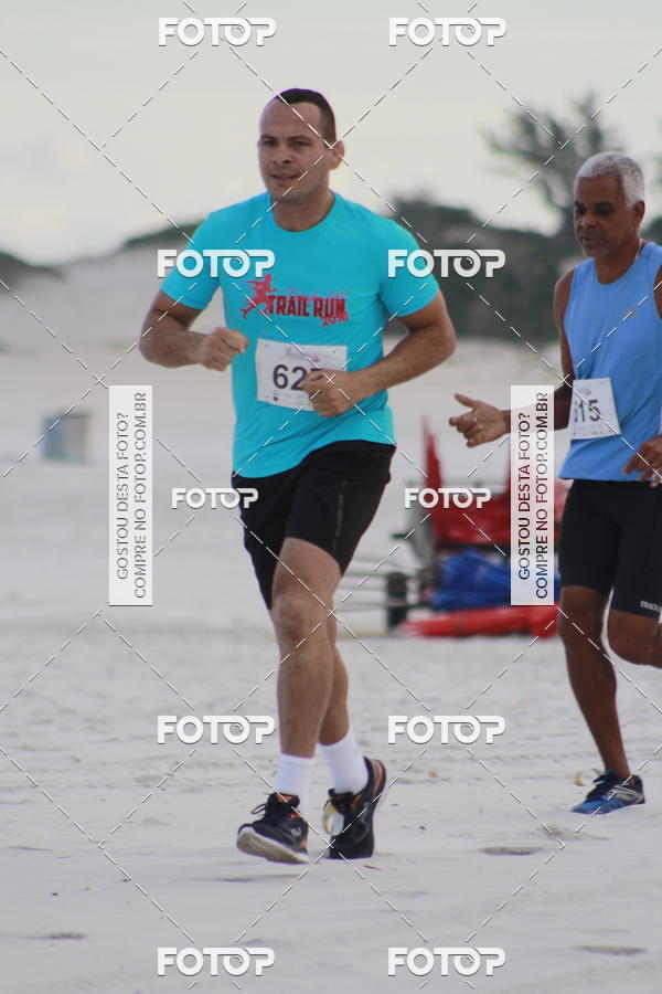 Buy your photos of the eventDesafio G2 Trail Run Arraial do Cabo on Fotop
