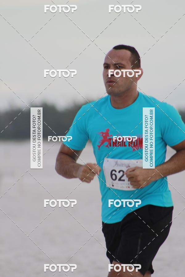 Buy your photos of the eventDesafio G2 Trail Run Arraial do Cabo on Fotop