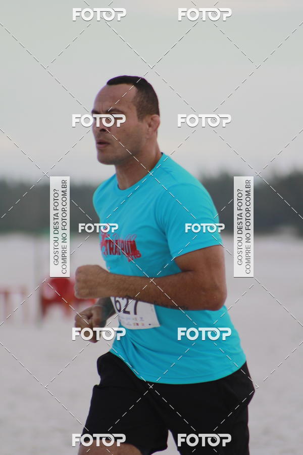 Buy your photos of the eventDesafio G2 Trail Run Arraial do Cabo on Fotop
