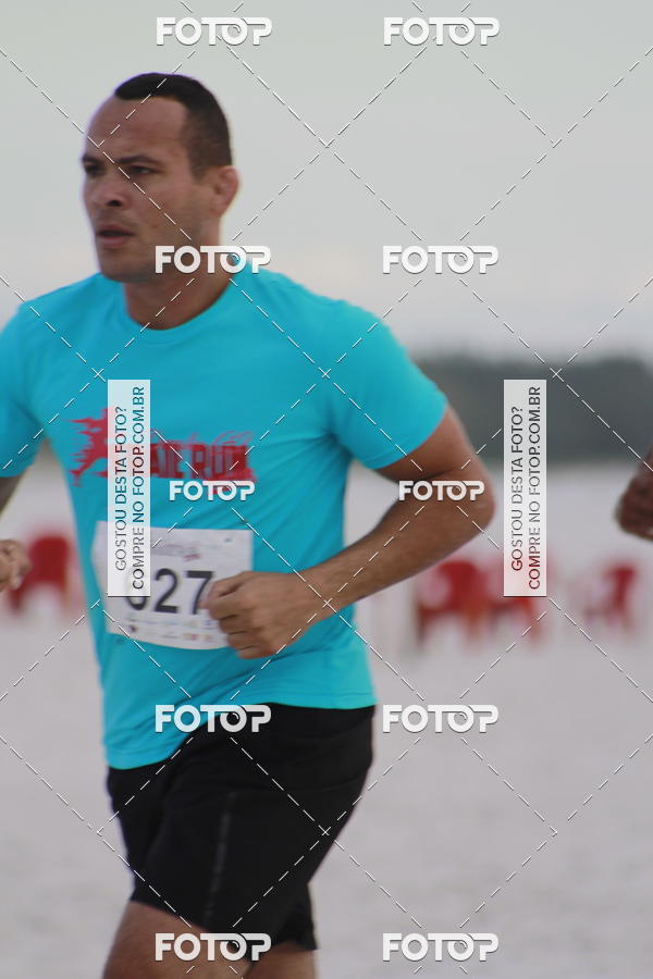 Buy your photos of the eventDesafio G2 Trail Run Arraial do Cabo on Fotop